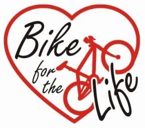 Bike for the Life Fondation contre le Cancer
